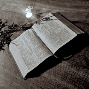 Jeesuse kaastunne rahva vastu